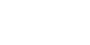 DOOR_White_Poland_Logo
